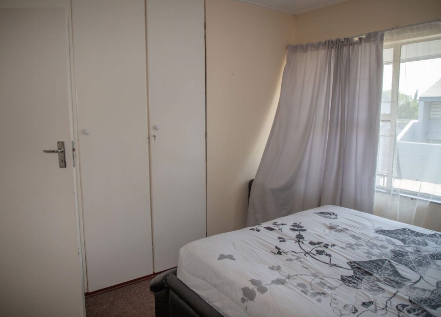 3 Bedroom Property for Sale in Sasolburg Free State